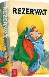 gra-planszowa-nasza-ksiegarnia-rezerwat-nasza-ksiegarnia