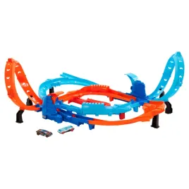 hot-wheels-ultra-hots-pojedynek-z-turboprzyspieszeniem-tor-wyscigowy-hxr71