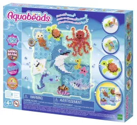 zabawka-plastyczna-aquabeads-zestaw-wodny-1500-koralikow-29-kolorow