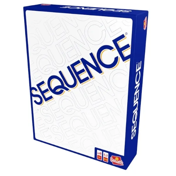 gra-planszowa-sequence-goliath