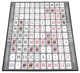 gra-planszowa-sequence-goliath-informacje-dodatkowe-wersja-podrozna
