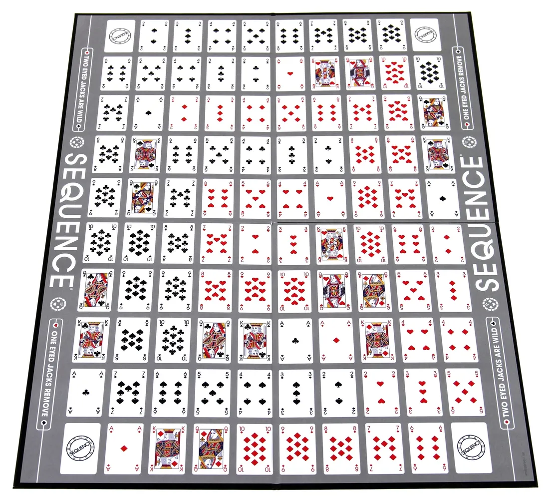 gra-planszowa-sequence-goliath