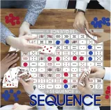 gra-planszowa-sequence-goliath-minimalna-liczba-graczy-2
