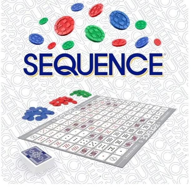 gra-planszowa-sequence-goliath-jezyk-instrukcji-angielska