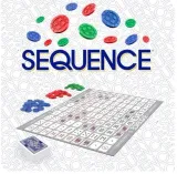 gra-planszowa-sequence-goliath-jezyk-instrukcji-angielska
