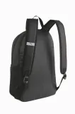 plecak-puma-core-do-20-l-czarny-marka-puma