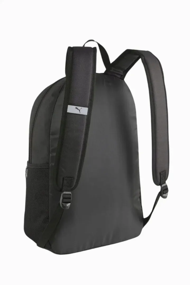 plecak-puma-core-do-20-l-czarny-marka-puma
