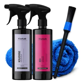kiurlab-rh-1l-kiudini-zestaw-do-deironizacji-i-detailingu-lakieru-auta