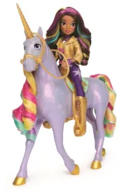 spin-master-akademia-jednorozcow-swietlisty-jednorozec-wildstar-28-cm-z-laleczka