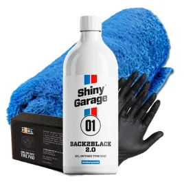 shiny-garage-back2black-2-0-1l-dressing-do-opon-zawierajacy-sio2