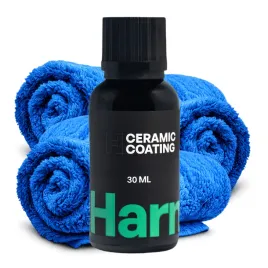 genesis-harmony-30ml-powloka-ceramiczna-9h-trwala-do-100-000km