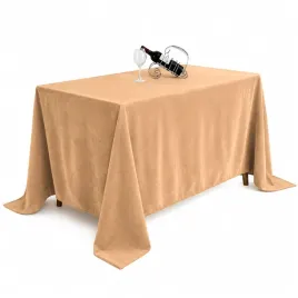 obrus-matowy-welur-cappucino-na-stol-230x230cm