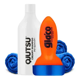 soft99-glaco-qad-120ml-coat-wash-do-hydrofobizacji-szyb-z-szamponem-qjutsu
