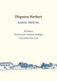 kanon-tryptyk-zbigniew-herbert