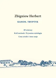 kanon-tryptyk-zbigniew-herbert