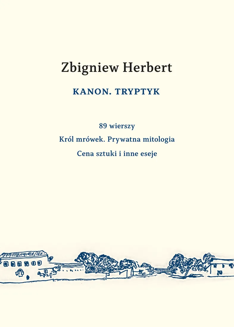 kanon-tryptyk-zbigniew-herbert