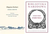kanon-tryptyk-zbigniew-herbert-wydawnictwo-a5