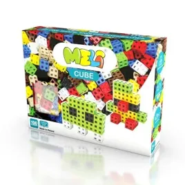 klocki-konstrukcyjne-meli-cube-100-kostki-szesciany