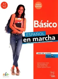 espanol-en-marcha-basico-a1-a2-praca-zbiorowa
