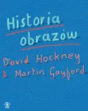 historia-obrazow-david-hockney