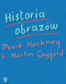 historia-obrazow-david-hockney