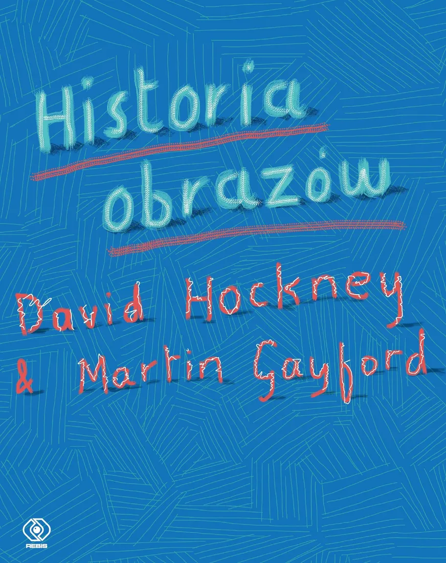 historia-obrazow-david-hockney