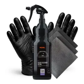 adbl-glass-cleaner-ultra-1-l-royal-pads-glassfiber-3-pack-do-szyb-auta