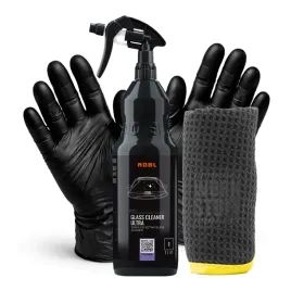 adbl-glass-cleaner-ultra-1-l-work-stuff-zephyr-mikrofibra-do-mycia-szyb