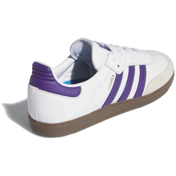 samba-adv-marka-adidas