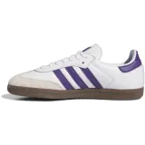 samba-adv-rozmiar-44