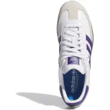samba-adv-kod-producenta-ie6613-marka-adidas
