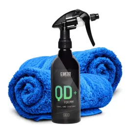 genesis-qd-500ml-quick-detailer-do-folii-ppf-przezroczystych-i-matowych