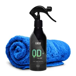 genesis-qd-250ml-quick-detailer-do-folii-ppf-przezroczystych-i-matowych
