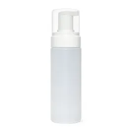 colourlock-butelka-dozujaca-z-pianowniczka-do-czyszczenia-skor-200-ml