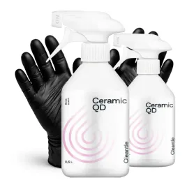 cleantle-ceramic-qd-2x-500ml-qd-do-ochrony-i-wykonczenia-lakieru-po-myciu