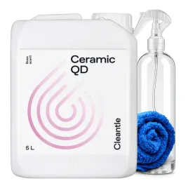 cleantle-ceramic-qd-quick-detailer-5l-do-lakieru-samochodowego