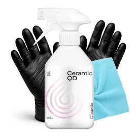 cleantle-ceramic-qd-500ml-z-mikrofibra-do-polerowania-i-docierania-lakieru