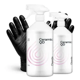 cleantle-ceramic-qd-zestaw-2x-1l-do-wykonczenia-lakieru-po-myciu-auta