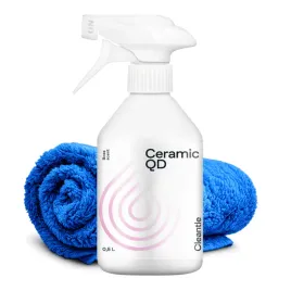 cleantle-ceramic-qd-500ml-quick-detailer-do-ochrony-i-wykonczenia-lakieru