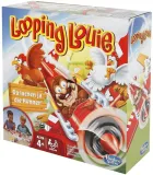 gra-planszowa-loopin-louie-tactic