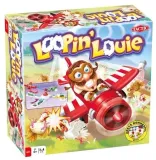 gra-planszowa-loopin-louie-tactic-waga-z-opakowaniem-0-695-kg