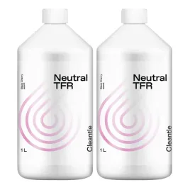 cleantle-neutral-tfr-2x-1l-srodek-do-mycia-wstepnego-samochodu-z-brudu