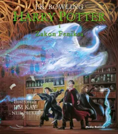 harry-potter-i-zakon-feniksa-ilustrowany-j-k-rowling