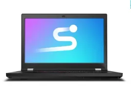 laptop-lenovo-thinkpad-p15-gen-1-i7-10850h-16-512gb-ssd-rtx-3000-w11-office