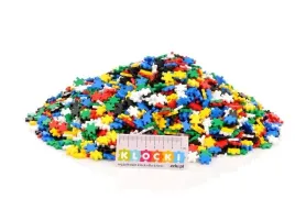 klocki-konstrukcyjne-meli-minis-edu-1400-elementow