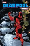 deadpool-classic-tom-6-christopher-priest