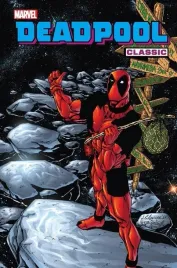 deadpool-classic-tom-6-christopher-priest