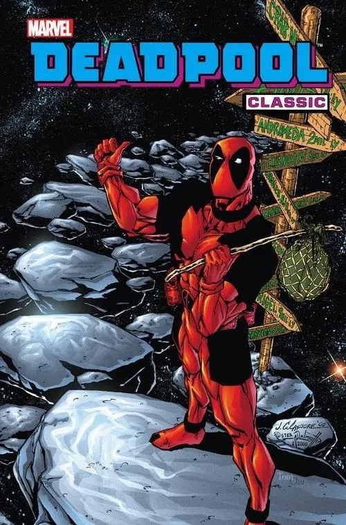 deadpool-classic-tom-6-christopher-priest