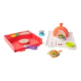 piasek-kinetyczny-squishpizza-spin-master-marka-spin-master