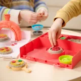piasek-kinetyczny-squishpizza-spin-master-wysokosc-produktu-28-cm